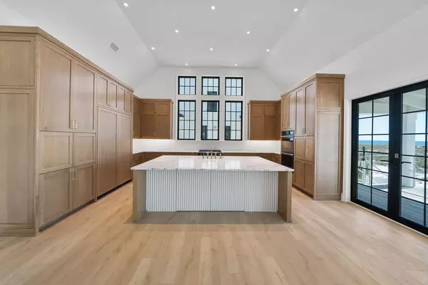 Mexico Beach, FL 32456,226 Dunes Drive