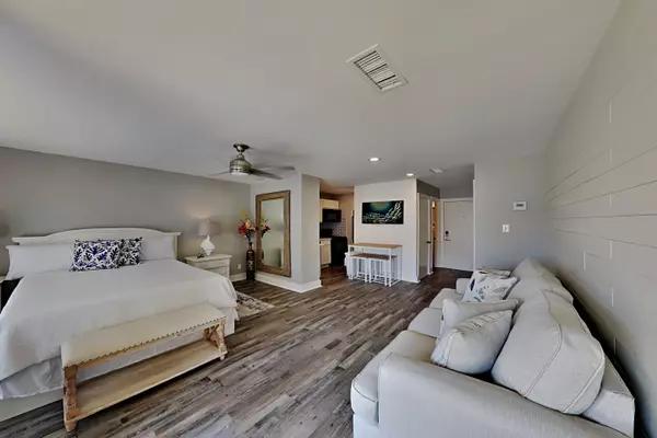 Destin, FL 32541,775 Gulf Shore Drive  #UNIT 8246