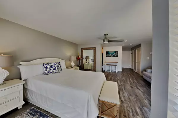 Destin, FL 32541,775 Gulf Shore Drive  #UNIT 8246