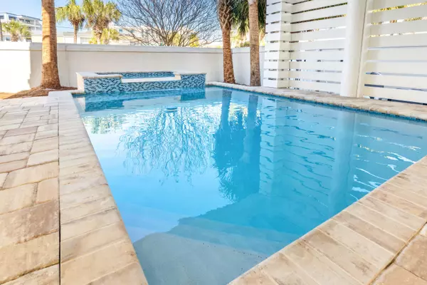 Destin, FL 32541,3583 Waverly Circle