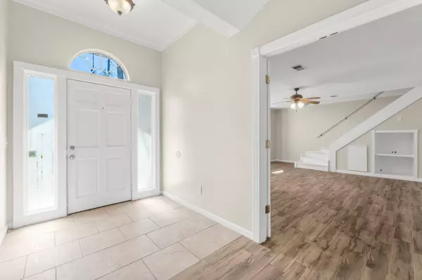 Panama City Beach, FL 32413,144 Oleander Circle