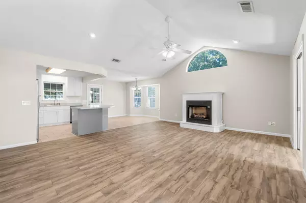 Panama City Beach, FL 32413,144 Oleander Circle