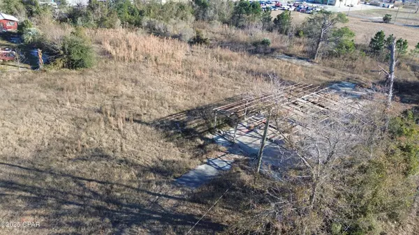 Panama City, FL 32404,5412 E Highway 22