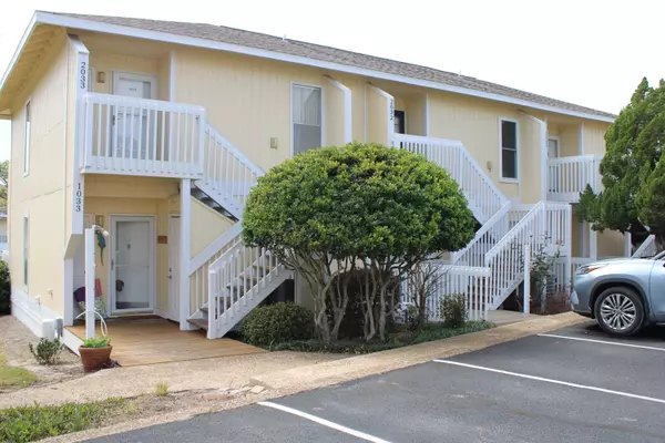 Destin, FL 32541,775 Gulf Shore Drive  #2033