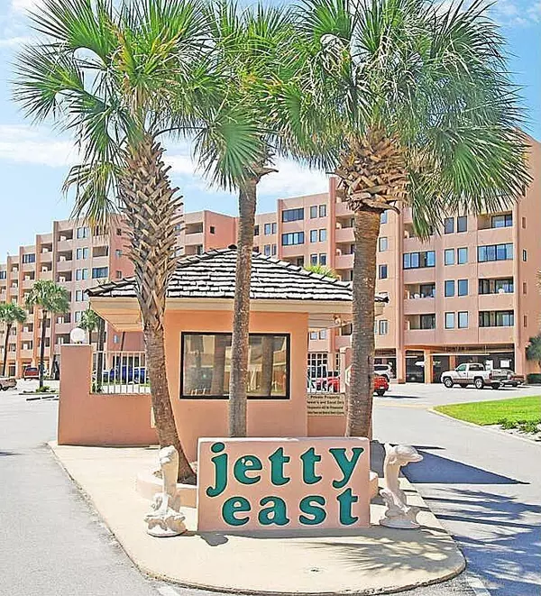 Destin, FL 32541,500 Gulf Shore Drive  #UNIT 513A