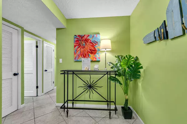 Destin, FL 32541,500 Gulf Shore Drive  #UNIT 513A