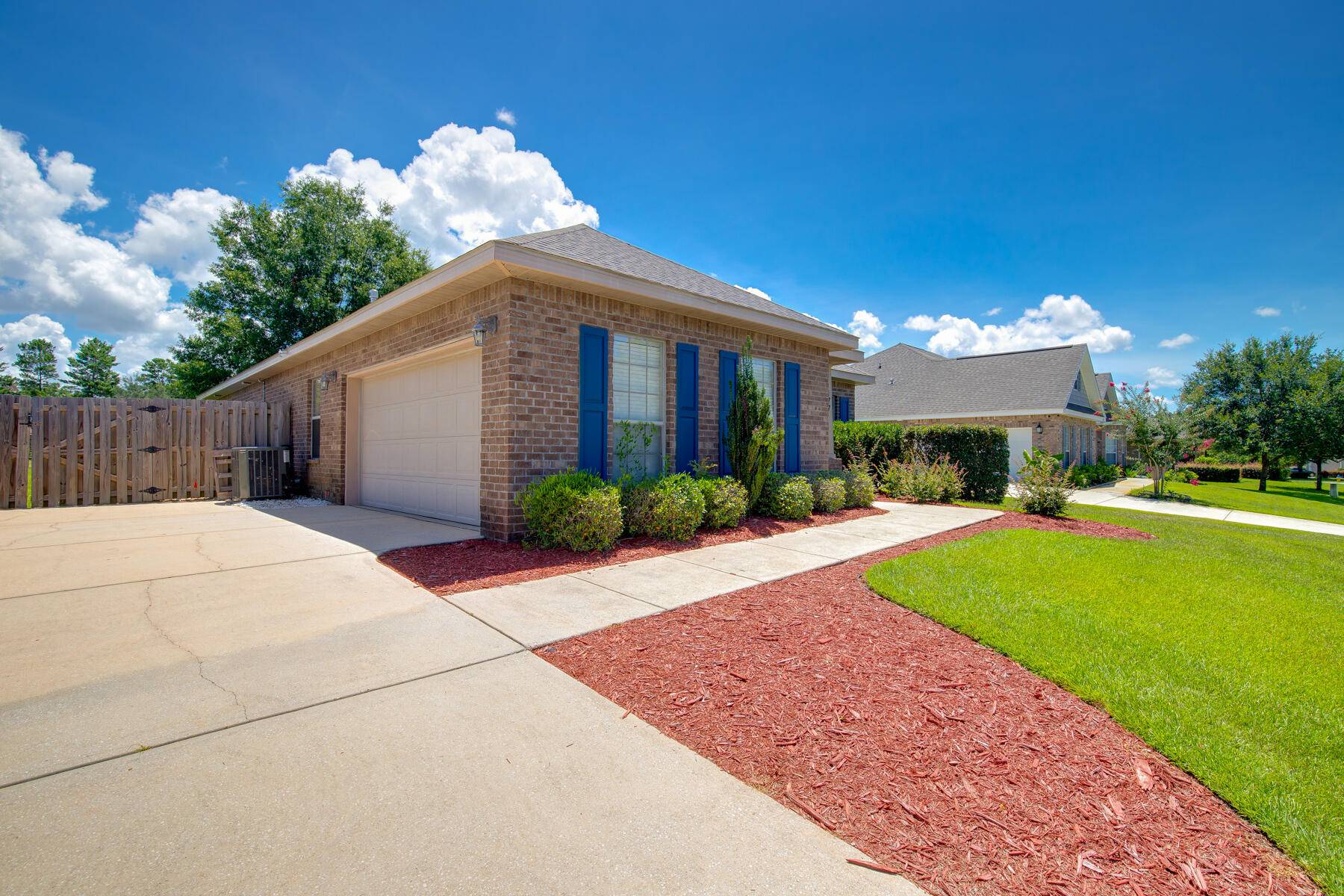 Freeport, FL 32439,177 Camellia Court