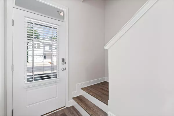 Santa Rosa Beach, FL 32459,227 Sandhill Pines Drive