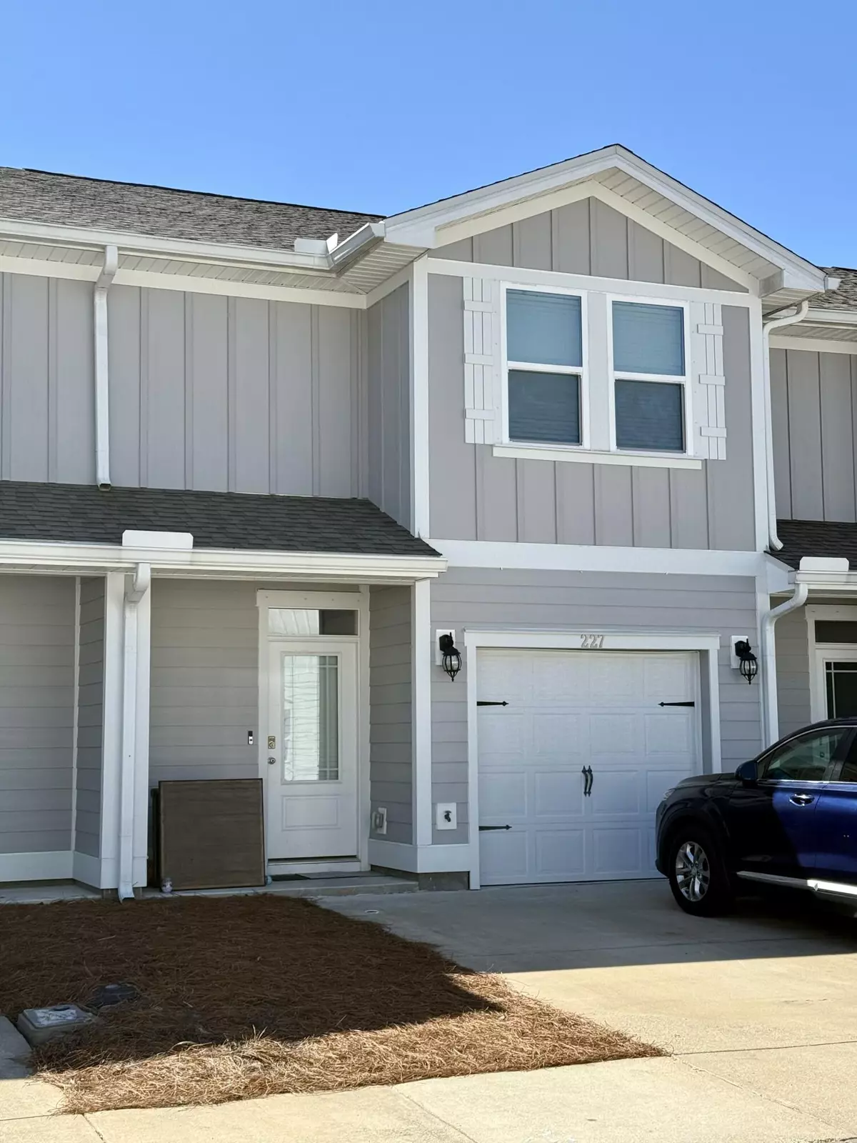 Santa Rosa Beach, FL 32459,227 Sandhill Pines Drive