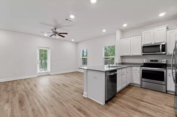 Santa Rosa Beach, FL 32459,227 Sandhill Pines Drive