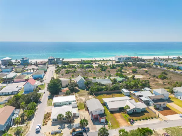 Panama City Beach, FL 32413,22107 Bataan Avenue