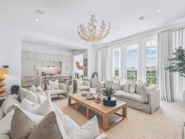 Inlet Beach, FL 32461,19 Astra Way #11