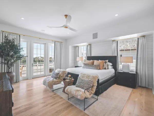 Inlet Beach, FL 32461,19 Astra Way #11