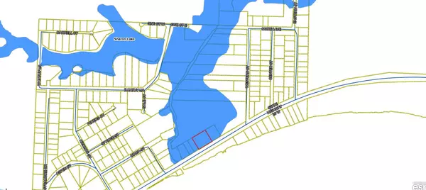Freeport, FL 32439,Lot 27 W St Highway 20