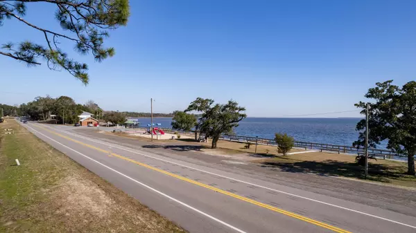 Freeport, FL 32439,Lot 27 W St Highway 20