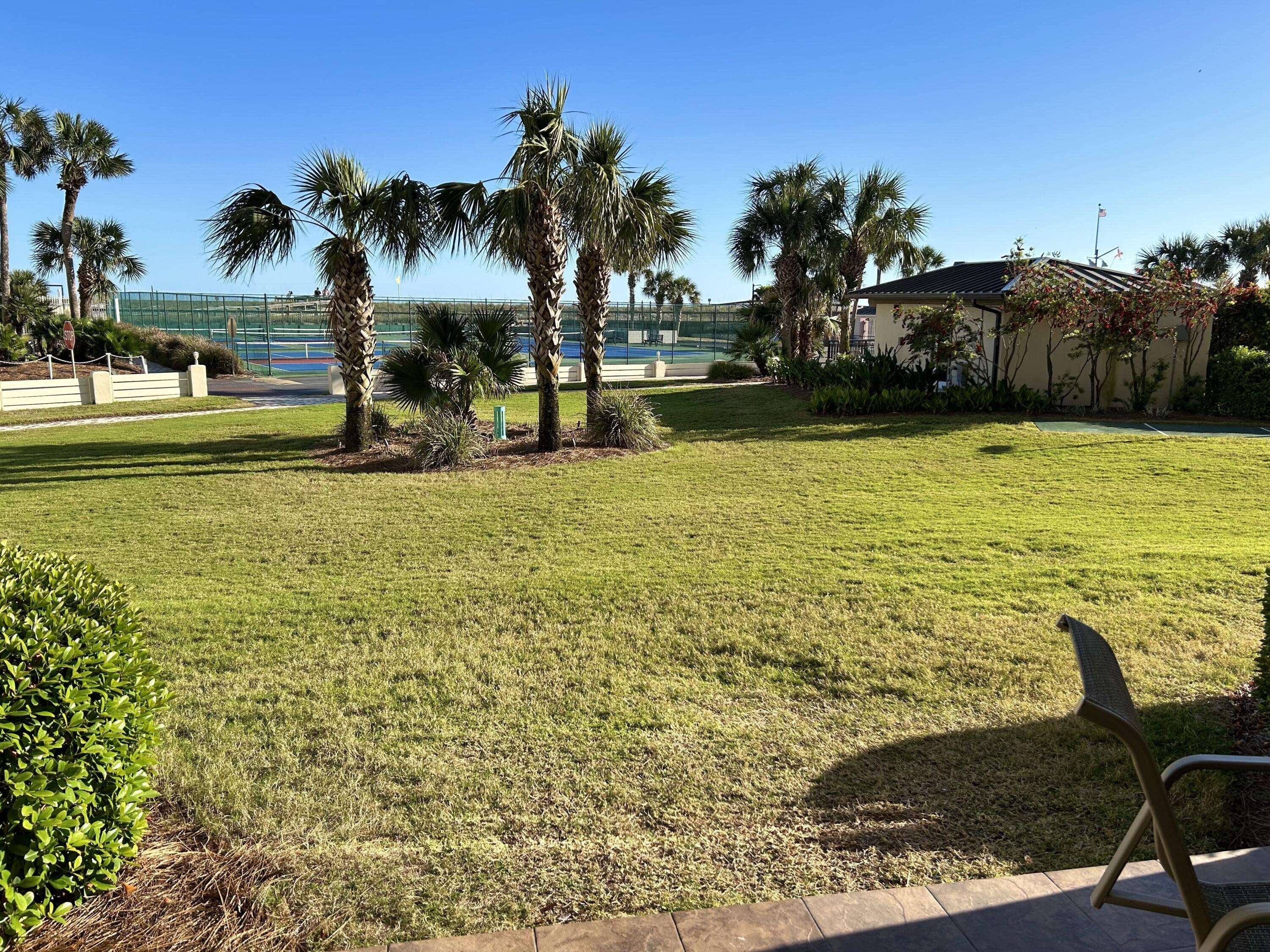 Destin, FL 32541,502 Gulf Shore Drive  #UNIT 102