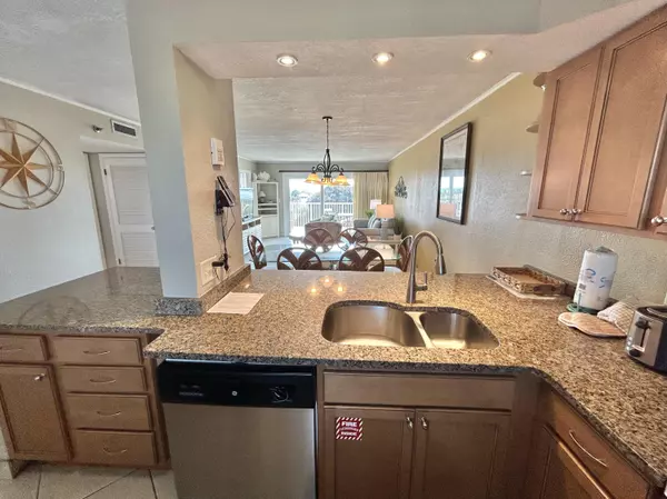 Destin, FL 32541,502 Gulf Shore Drive #UNIT 315