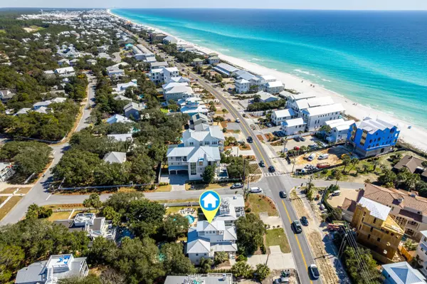 Inlet Beach, FL 32461,7951 E County Highway 30a