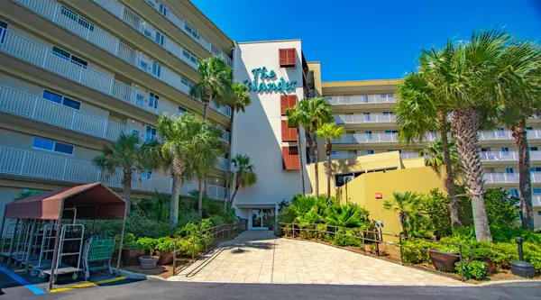 Destin, FL 32541,502 Gulf Shore Drive  #UNIT 617