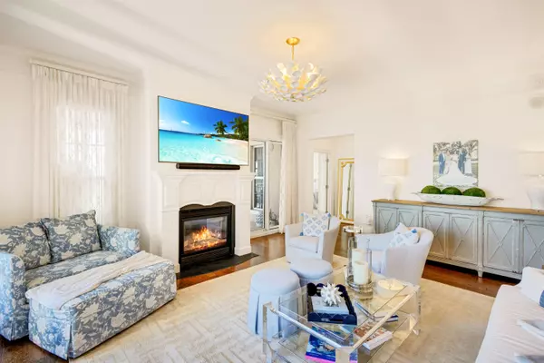 Destin, FL 32541,408 KELLY PLANTATION Drive  #Unit 810