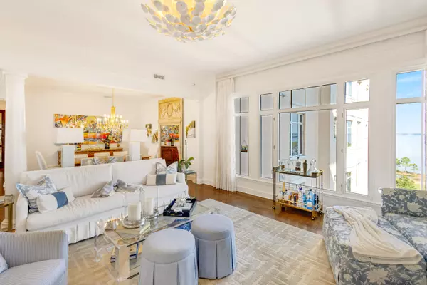 Destin, FL 32541,408 KELLY PLANTATION Drive  #Unit 810