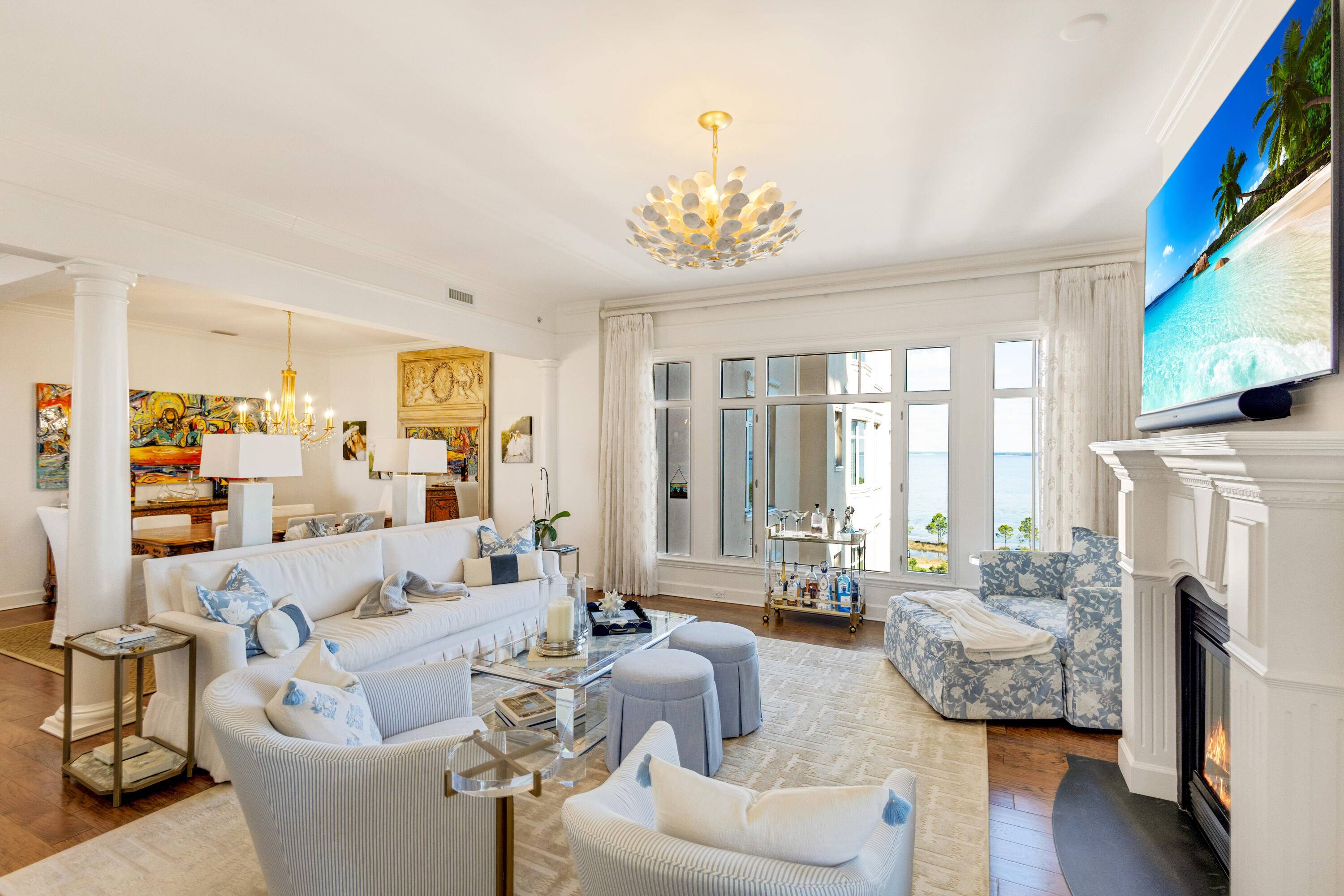 Destin, FL 32541,408 KELLY PLANTATION Drive  #Unit 810