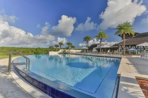 Santa Rosa Beach, FL 32459,Lot 39 Cypress Drive