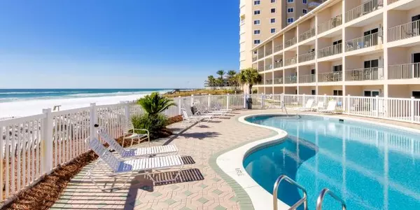 162 Windancer Lane  #UNIT 103, Miramar Beach, FL 32550