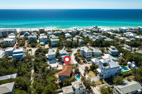 Santa Rosa Beach, FL 32459,46 Brown Street