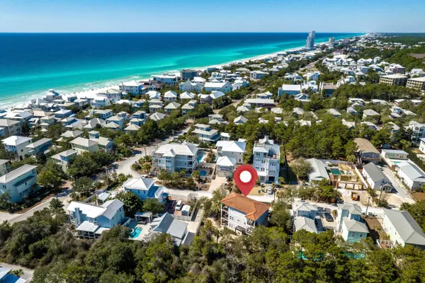 Santa Rosa Beach, FL 32459,46 Brown Street