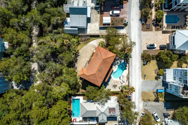 Santa Rosa Beach, FL 32459,46 Brown Street