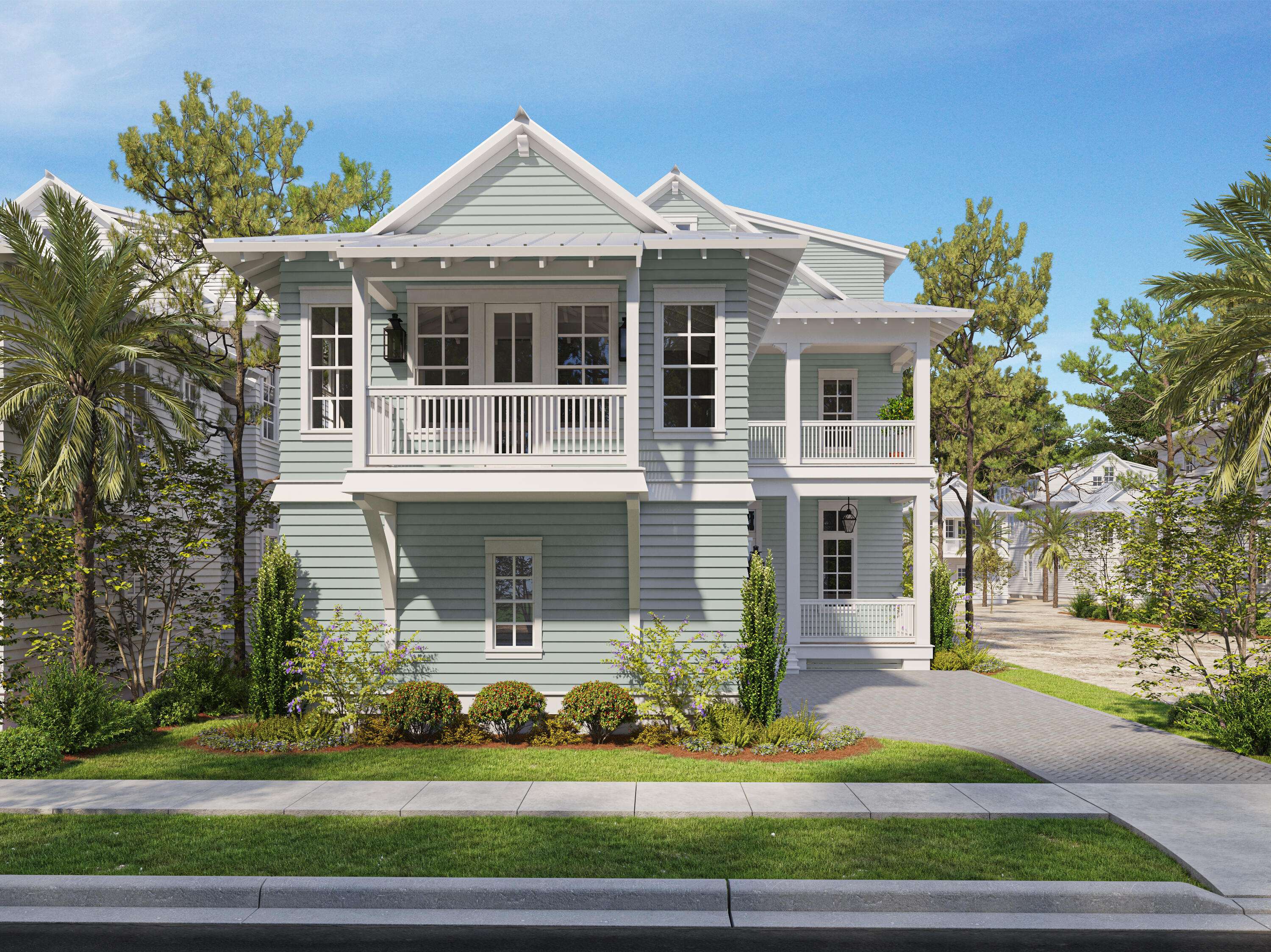 50 String Lily Cove, Santa Rosa Beach, FL 32459
