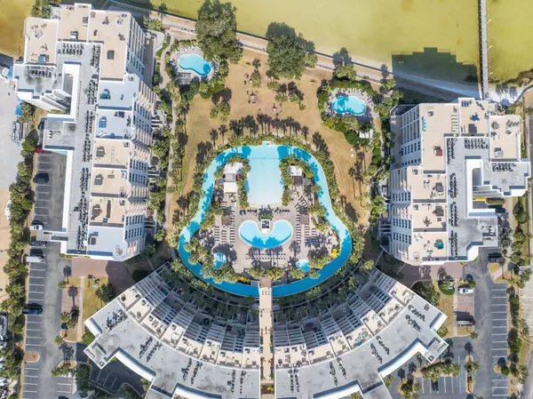 Fort Walton Beach, FL 32548,1322 SE Miracle Strip Parkway #UNIT 401