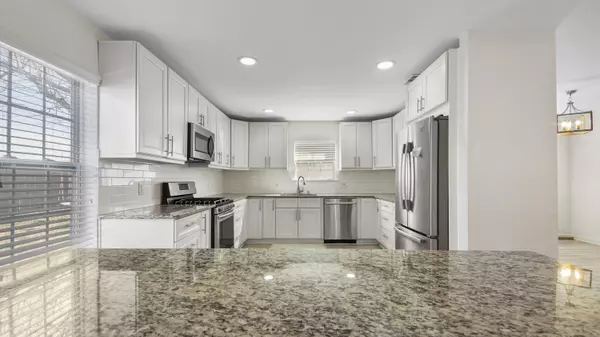 Lynn Haven, FL 32444,2101 Shamrock Lane