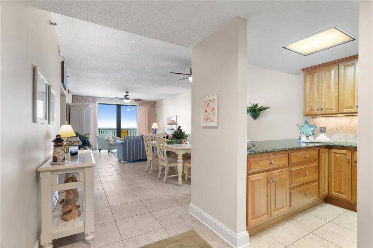 Navarre, FL 32566,8271 Gulf Boulevard  #803