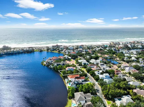 Destin, FL 32541,87 Vista Bluffs