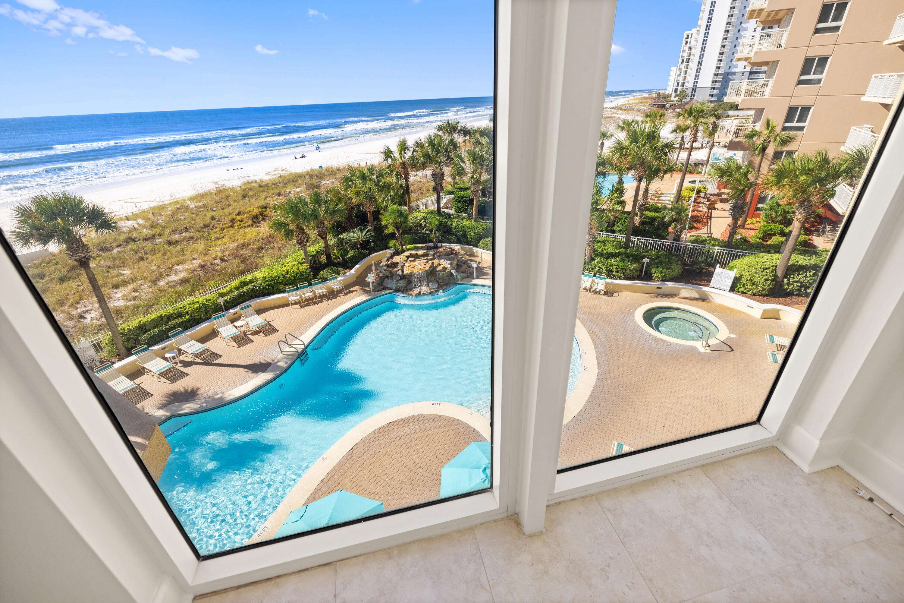 Destin, FL 32541,1018 Highway 98  #UNIT 340
