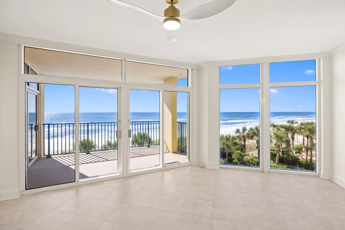 Destin, FL 32541,1018 US-98  #UNIT 340