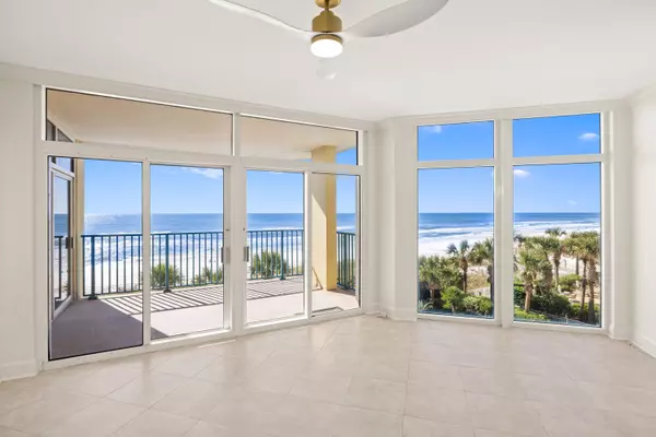 1018 US-98  #UNIT 340, Destin, FL 32541