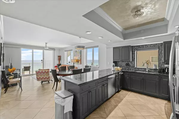 Miramar Beach, FL 32550,1160 Scenic Gulf Drive  #814A