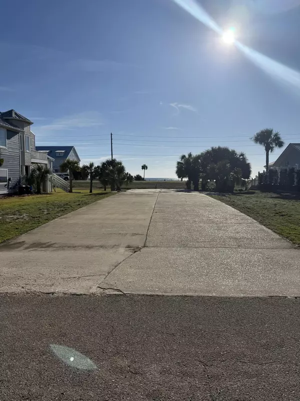 Port St. Joe, FL 32456,8303 Tradewinds Drive