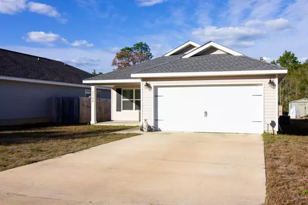 Crestview, FL 32539,3188 Maple Street