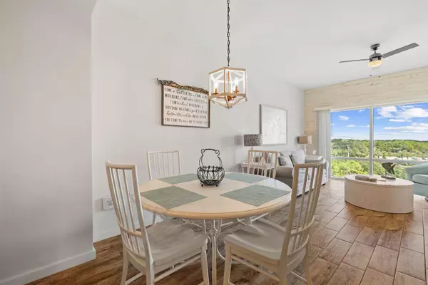 Miramar Beach, FL 32550,5002 S Sandestin Boulevard  #UNIT 6429