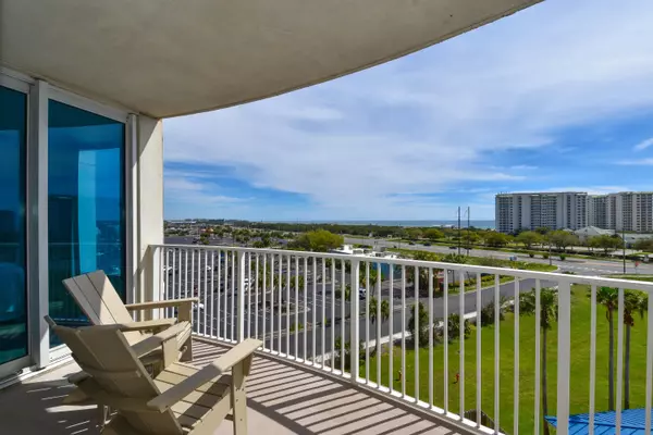 Destin, FL 32541,4203 Indian Bayou Trl #1617