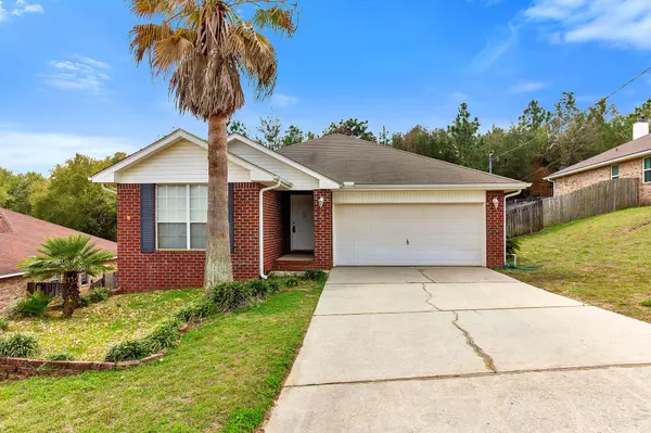 5175 Whitehurst Lane, Crestview, FL 32536