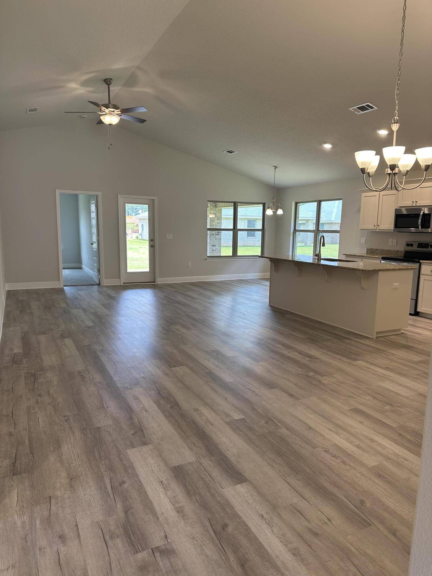 Crestview, FL 32536,158 Ridgeway Circle