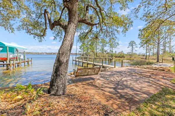 Niceville, FL 32578,120 Bahia Vista Drive