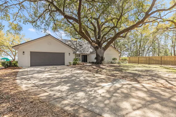 Niceville, FL 32578,120 Bahia Vista Drive