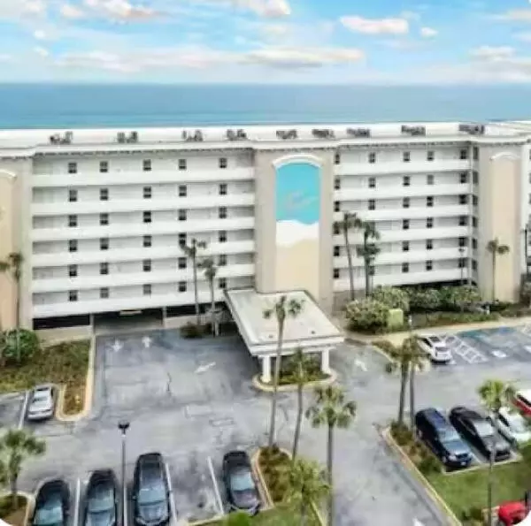 Fort Walton Beach, FL 32548,376 Santa Rosa Boulevard  #UNIT 202