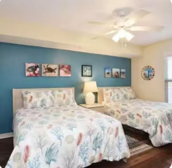 Fort Walton Beach, FL 32548,376 Santa Rosa Boulevard  #UNIT 202